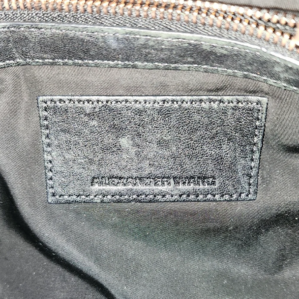 Alexander Wang Bag